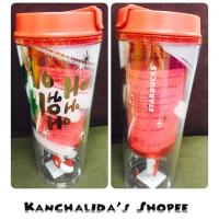 ราคา แก้ว Tumbler Starbucks (11198106)