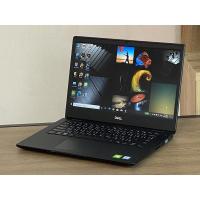 ราคา DELL Latitude 3400 i7-8565u SSD512GB +HD1TB RAM16GB MX130(2 GB GDDR5)ประกัน ศูนย์ (8455742467)