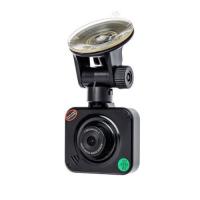 ราคา กล้องติดรถยนต์(Car camera) ยี่ห้อแม็กซ์วิว(MAX VIEW) รุ่น 5MCC ของแท้ (Real Product) (2863597726)