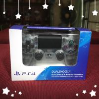 ราคา Dualshock 4 controller จอยเกม ps4 ของแท้ มือ2 (18176538013)