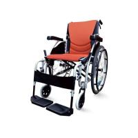 ราคา Karma รถเข็นคร่าม่า ผู้ป่วยคนชราวีลแชร์ รุ่น S-Ergo 125Q (60354592)