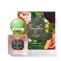 ราคา Bath & Body Works Fairytale Eau de Parfum 1.7 fl oz / 50 mL (Fairytale) (18579899460)