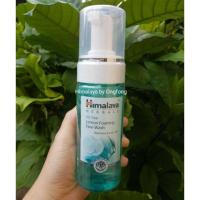 ราคา โฟมล้างหน้า Oil Clear Lemon Foaming Face Wash (743987950)