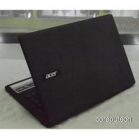 ราคา Acer Aspire ES1-421 AMD E1 RAM 4GB HDD 500GB (3008429414)