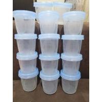 ราคา ถ้วยเวียร์ Avent ใช้สำหรับบรรจุน้ำนมหรืออาหารสำหรับทารก (4047321689)