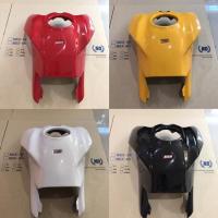 ราคา ครอบถังMSX รุ่นเก่า(msx1)ABS (2501288113)