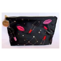 ราคา กระเป๋าเครื่องสำอาง​Estee​ Lauder (6734804572)