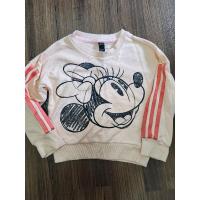 ราคา เสื้อแขนยาวAdidasแท้100% (21149442090)