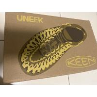 ราคา keenพร้อมส่งมือหนึ่ง (19824788184)