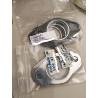 ราคา Benz ประเก็นไอเสีย 230E/W123 (14950482545)