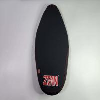ราคา ZERN เบาะ เบาะปาด ดรีม ซุปเปอร์คัพ ทรงเชง ปาดเรียบ ทรงสนามแข่ง (22350443571)