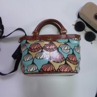 ราคา กระเป๋า kloset แท้ (1344944664)