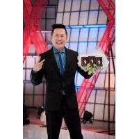 ราคา เซรั่มรักแร้นางงาม (1900466748)