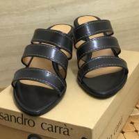 ราคา รองเท้าแฟชั่นหนังแท้ made in Italy (6311329341)