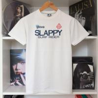 ราคา เสื้อยืด BodyGlove มือสองของแท้ (22058039326)