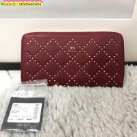 ราคา กระเป๋าสตางค์ LYN แท้ !!! (1908119000)