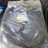 ราคา สายพานหน้าเครื่องโปรตอนเซฟวี่เส้นยาวแท้ proton savvy (5110395102)