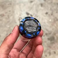 ราคา ฝาเดโทน่า ฝากระปุกปั้มลอย DAYTONA งานเหมือน พร้อมกระปุกใส (19070866325)