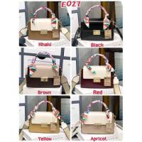 ราคา กระเป๋าShumiyaของแท้100% (5720649154)