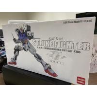 ราคา Daban PG 1/60 Strike Gundam (12701947530)