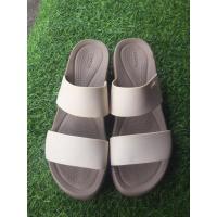 ราคา crocsแท้มือ2w6คอลเลคชั่นใหม่ล่าสุด (18307522771)