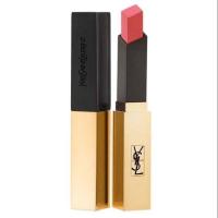 ราคา YSL Rouge Pur Couture The Slim #11 Ambiguous Beige (3834879075)