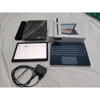 ราคา Microsoft​ surface​ go​2​ LTE​ (8/128) ใส่ซิมได้ (11585996150)