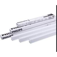 ราคา Philips LED T5 3.4W set ชุดรางแอลอีดี ขนาดเล็ก จาก ฟิลิปส์ BN058C (6074513850)