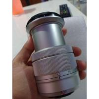 ราคา เลนส์กล้องfuji xa-10 xc16-50mm 1:3.5-5.6 OIS (1757891927)
