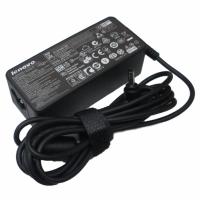 ราคา IBM/Lenovo Adapter 20V/2.25A (4.0x1.7mm) Black (899693645)