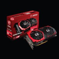 ราคา Msi Rx570 4g gaming X (7517361530)