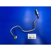 ราคา แป๊ปหัวฉีด นิสสัน ฟรอนเทียร์ YD25 (FRONTIER) สูบ 3 (11541457379)