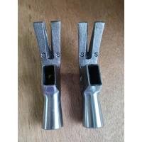 ราคา SOGO หัวค้อน ค้อน ค้อนหงอน ฆ้อน 27mm USA PT ตรา SOGO ของแท้ 100% (19083475812)