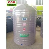 ราคา world ถังน้ำลายแกรนิต 2500-6000 ลิตร กันยูวีกันตะไคร่น้ำ ถังน้ำบนดิน ส่งฟรีเฉพาะกรุงเทพปริมณฑลต่างจังหวัดมีค่าขนส่ง (15134062393)