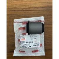 ราคา บูชปีกนกล่าง อีซูซุ D-MAX 2WD 1ตัว (5552289312)