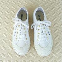 ราคา Superga sneakers !! (1005994416)
