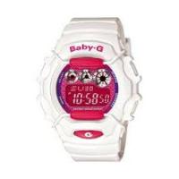 นาฬิกาข้อมือ Casio Baby-G BG-1006SA-7A