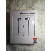 ราคา Huawei AKG หูฟัง รุ่น H300 by HARMARN KARKON ของแท้ ส่งฟรี ลทบ. (5077620749)