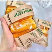 ราคา ขนมปังพม่าต้นตำรับ เจ้าของสูตร ขนมปังเนยสด (21392398068)