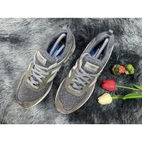 ราคา รองเท้ามือสองของแท้ New Balance574 ไซส์ 40.5/25.5CM. (21700440885)