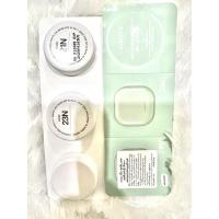 ราคา Laneige neo cushion 21n23n ขนาดทำลอง 4g (20313207440)