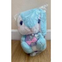 ราคา ตุ๊กตากระต่าย Pote Usa Loppy (13693053519)