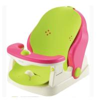 ราคา เก้าอี้ Richell อาบน้ำ ทานข้าว (11846326498)