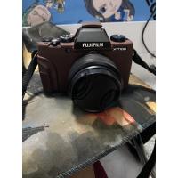 ราคา กล้อง Fuji XT100 มือสอง (8661477733)