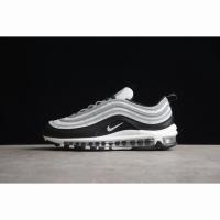 ราคา NIKE AIR MAX 97 OG BLACK/REFLECT SILVER (22124074361)