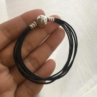 ราคา สร้อยข้อมือ pandora แท้ (1988109583)