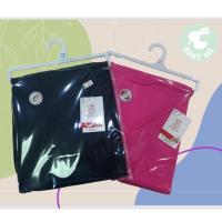 ราคา ผ้าห่อตัวเด็ก Wonderchild (23304412225)