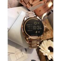 ราคา Michaelkors Smartwatch (490472589)