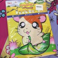 ราคา ผ้าปูที่นอน3.5ฟุต(Satin) (1011473602)