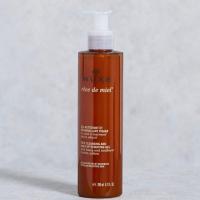 ราคา ✅✅ พร้อมส่ง ✅✅ Nuxe Face Cleansing And Makeup Removing Gel ( ขนาด 200 ML.) (2382917935)